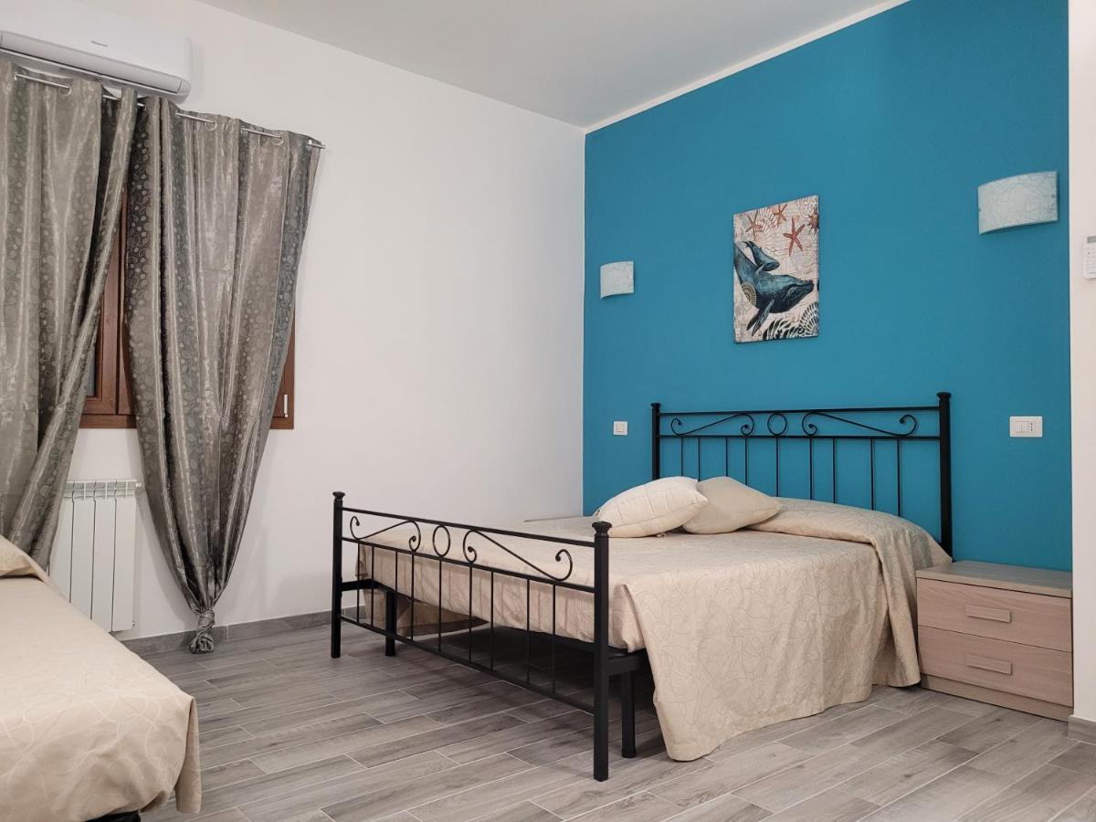 Rooms Da Pisicchio Фьюмичино Экстерьер фото